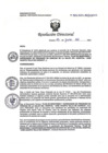 Vista preliminar de documento RD N° 125-2024-DE/HJATCH