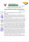 Vista preliminar de documento RESOLUCION DE ALCALDIA N 160 2024 MDM A