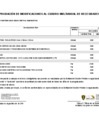 Vista preliminar de documento ANEXO N06 - 96 _ APROBADO