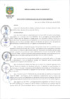 Vista preliminar de documento RESOLUCION DE GERENCIA MUNICIPAL N°073-2023-MDSLC