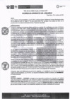 Vista preliminar de documento ACUERDO DE CONCEJO Nº 129-2023-MPLP