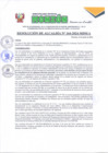 Vista preliminar de documento RESOLUCION DE ALCALDIA N 164 2024 MDM A