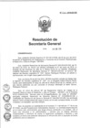 Vista preliminar de documento Resolución N° 060-2016-DV-SG