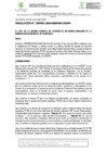 Vista preliminar de documento RESOLUCIÓN-000051-2024-MSB-GM-OGGRH