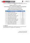 Vista preliminar de documento CAS 036-Evaluación Curricular[F]