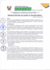 Vista preliminar de documento RESOLUCION DE ALCALDIA N 166 2024 MDM A