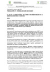 Vista preliminar de documento RESOLUCIÓN-000052-2024-MSB-GM-OGGRH