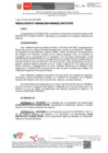 Vista preliminar de documento Resolución Directoral 438-2024-IPD-DNCTD/RENADE Club Deportivo Kyuden Sport: Inscripción en el Registro Nacional del Deporte.