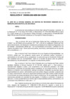 Vista preliminar de documento RESOLUCIÓN-000053-2024-MSB-GM-OGGRH