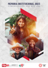 Vista preliminar de documento MEMORIA IRTP  2023