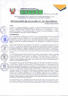 Vista preliminar de documento RESOLUCION DE ALCALDIA N 167 2024 MDM A