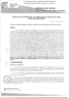 Vista preliminar de documento 003-2024-ALCO-GODUR-MPC