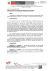 Vista preliminar de documento Resolución Directoral 439-2024-IPD-DNCTD/RENADE Club Cantolao Huacho: Inscripción en el Registro Nacional del Deporte.