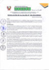 Vista preliminar de documento RESOLUCION DE ALCALDIA N 168 2024 MDM A