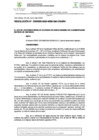 Vista preliminar de documento RESOLUCIÓN-000055-2024-MSB-GM-OGGRH