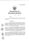 Vista preliminar de documento RSG N° 061-2016-DV-SG
