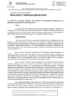Vista preliminar de documento RESOLUCIÓN-000056-2024-MSB-GM-OGGRH