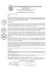 Vista preliminar de documento RA-139-2023-DEL-06-07-2023-APROBAR-PRACTICAS-PROFESIONALES-RIVALDO-FLORENCIO-GERENCIA-INFRAESTRUCTURA-DESARROLLO-URBANO-MPI