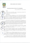 Vista preliminar de documento RESOLUCION DE GERENCIA MUNICIPAL N°077-2023-MDSLC