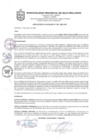 Vista preliminar de documento RA-153-2023-DEL-10-08-2023-APROBAR-PRACTICAS-PRROFESIONALES-DIEGO-TAJADA-GERENCIA-DESARROLLO-SOCIAL-MPI