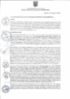 Vista preliminar de documento RA 186-2024