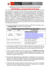 Vista preliminar de documento [ Ver COMUNICADO N° 016-2024-UGEL01-PCAE-2024 ] 01-07-2024