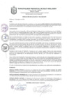 Vista preliminar de documento RA-154-2023-DEL-10-08-2023-APROBAR-PRACTICAS-PRE-PROFESIONALES-JOSSELYN-DEL-CARPIO-GERENCIA-INFRAESTRUCTURA-DESARROLLO-URBANO-MPI