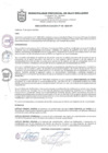 Vista preliminar de documento RA-155-2023-DEL-10-08-2023-APROBAR-PRACTICAS-PRE-PROFESIONALES-DIEGO-ALI-GERENCIA-INFRAESTRUCTURA-Y-DESARROLLO-URBANO-MPI