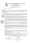 Vista preliminar de documento RA-156-2023-DEL-10-08-2023-APROBAR-PRACTICAS-PRE-PROFESIONALES-VALERIA-MAMANI-OFICINA-PLANIFICACION-PRESUPUESTO-MPI