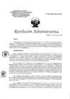 Vista preliminar de documento RA 042 2024 OEA HEJCU_0001