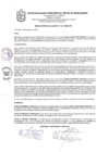 Vista preliminar de documento RA-157-2023-DEL-10-08-2023-APROBAR-PRACTICAS-PRE-PROFESIONALES-MARIA-QUISPE-GERENCIA-MEDIO-AMBIENTE-SERVICIOS-MPI