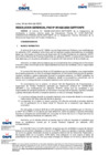 Vista preliminar de documento RG-PAS-1422-2023-GSFP