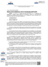 Vista preliminar de documento RG-PAS-1429-2023-GSFP