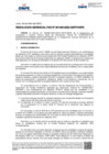 Vista preliminar de documento RG-PAS-1435-2023-GSFP