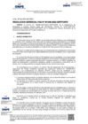 Vista preliminar de documento RG-PAS-1436-2023-GSFP