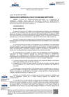 Vista preliminar de documento RG-PAS-1455-2023-GSFP