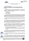 Vista preliminar de documento RG-PAS-1456-2023-GSFP