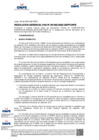 Vista preliminar de documento RG-PAS-1453-2023-GSFP