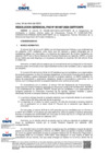 Vista preliminar de documento RG-PAS-1467-2023-GSFP