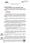 Vista preliminar de documento RG-PAS-1469-2023-GSFP