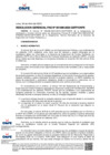 Vista preliminar de documento RG-PAS-1499-2023-GSFP