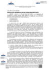 Vista preliminar de documento RG-PAS-1504-2023-GSFP