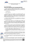 Vista preliminar de documento RG-PAS-1503-2023-GSFP