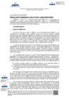 Vista preliminar de documento RG-PAS-1511-2023-GSFP