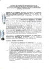 Vista preliminar de documento CONVENIO DE COFINANCIAMIENTO