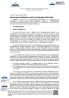 Vista preliminar de documento RG-PAS-1549-2023-GSFP