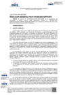 Vista preliminar de documento RG-PAS-1556-2023-GSFP