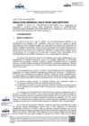 Vista preliminar de documento RG-PAS-1561-2023-GSFP