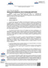 Vista preliminar de documento RG-PAS-1563-2023-GSFP