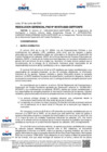 Vista preliminar de documento RG-PAS-1573-2023-GSFP